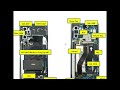 samsung note 10 plus 5g n975f n976b motherboard schematic diagram service ways ic solution update li