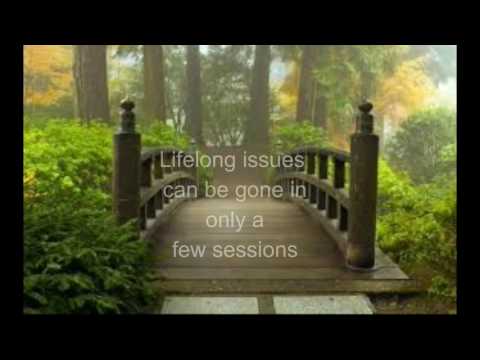 copy-of-wahida-finlay-hypnotherapy-uk-clinical-hypnotherapist