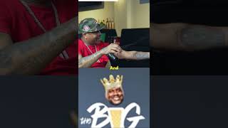 Allen Iverson Reveals How He Got Tyronn Lue Paid 5 Million Dollars Nba Basketball