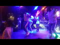 GERE LEO NI LEO LIVE PERFOMANCE MASAUTI MULLAZ CREW