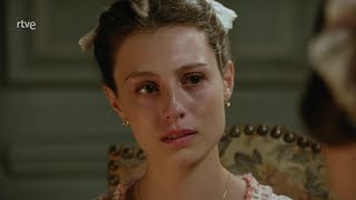 Valle Salvaje Episodio 300 Secretos, Venganza Y Un Amor Prohibido En Valle Salvaje.