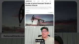 This is the Best Year to Invest in Energy Companies