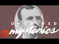 America's 60 Greatest Unsolved Mysteries & Crimes (E3,S1)