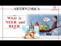 NEER & REER Explained in 10 Minutes | Nominal vs Real Effective Exchange Rate | UPSC | Affairs Grid