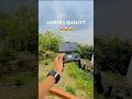 Gps drone 😱 2km range test 🔥only ₹6999/- GPS drone👀#youtubeshorts #drone #dji #youtube #djimini2