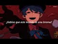 Mad Hatter // DUSTCELL ; Sub Español
