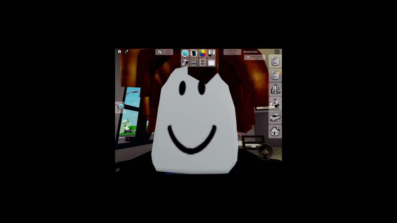 Why You Wink At Me YouTube co-stream-with-fb-big-papa-we-will-be-doing-some-follower-games-if