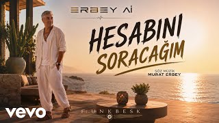 Erbey - Hesabını Soracağım 