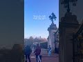 What’s next then…? #travel #lifelessons #spring #viral #ytshorts #
