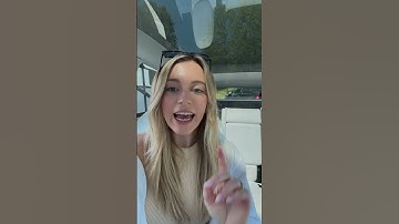 Here’s how to avoid awkward silences on a date🫣