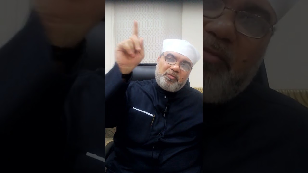 عظماء الإسلام...الصحابة رضوان الله عليهم...الصادحُ بالقرآن..عبدالله بن مسعود رضى الله عنه وارضاه.