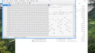 Making SWeps with Bob's Base Pt 1 - Model Hexing screenshot 2
