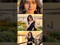 Gemini New Girls Saree Photo Editing Prompts ✨️ | Gemini Girls Saree Ai Photo Editing Prompts #ai