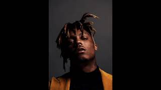 Juice WRLD - Ya Dig/Talk my Shit (Instrumental)