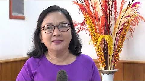 Lan tỏa việc học và làm theo Bác