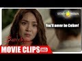 Ely daniel to mia kathryn stop acting like you own my pain  movie clip 15