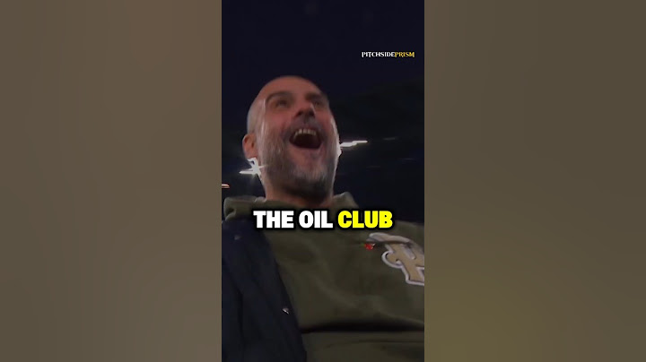 Man City has already Spent €200M in January! They have signed Omar Marmoush + Kusanov.