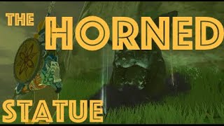 botw how to convert hearts to stamina and stamina to hearts