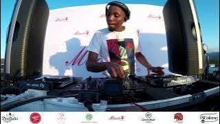 #TequilaGANG REC| BravowaAfrica,Ralf Gum|VinnyDaVinci|EnoSoul|Chymamusique|TDEEP #MaitoGaChicco||