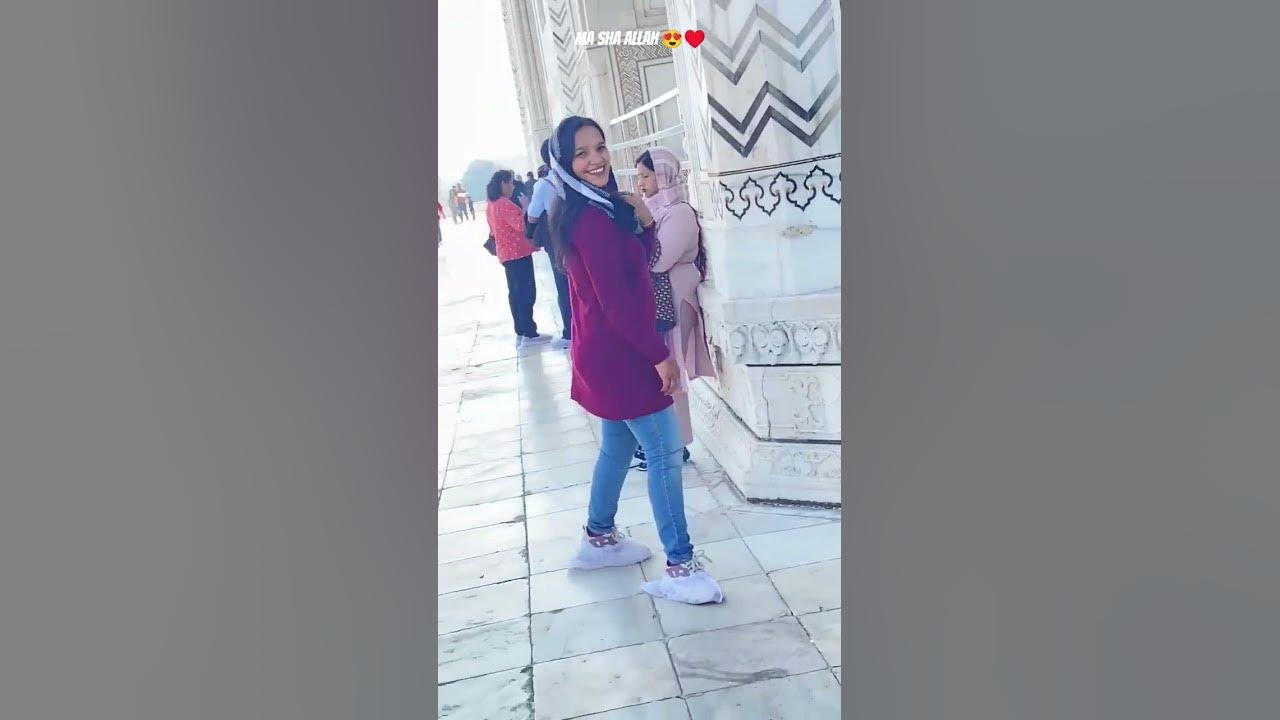 #tajmahal #song #love #like #subscribe #shorts #youtube #yt #foryou #growmyaccount #yaad #feel #sad