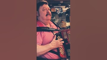 Thumbnail of Ramón ayala tocando - mi piquito de oro #suscribanse