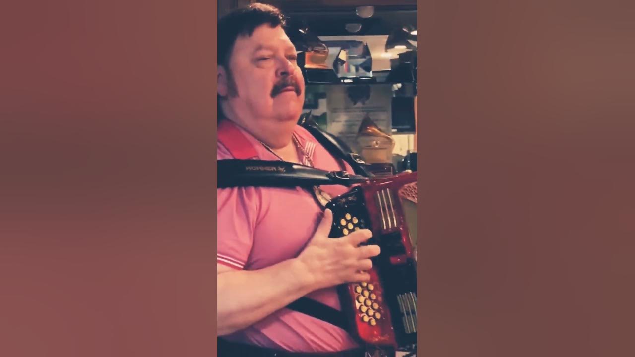 Ramón ayala tocando - mi piquito de oro #suscribanse