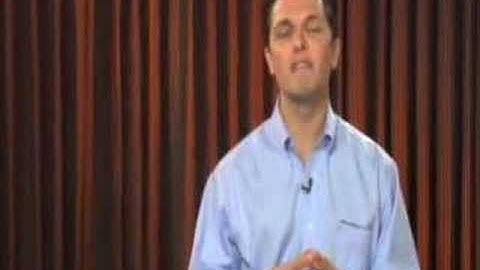 Wireless Security Basics from Secure Anchor