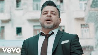 Video thumbnail of "Luis Enrique - Yo Voy Pa Encima ft. El Mola"