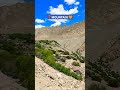 TREK Trek Treking Nature Travel Hikking Trending Mountains Trekkinglife Trend Viralvideo TREK Trek Treking Nature Travel Hikking Trending Mountains Trekkinglife Trend Viralvideo
