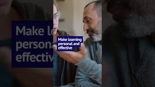 Parents' Guide to UK Education Applications