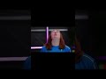 Epic Gaming Challenge 🎯 MrBeast Style #Shorts | Ep-17