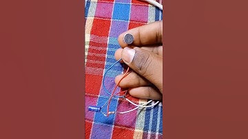 amplifier Mike making video🎤📻🎵🎧#sorts #ytshorts #experiment #automobile #video #music