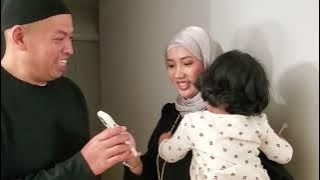 Sat PM 11/15/2025. Jamuwan @ Hj Ahmath Hjj Rophiah.