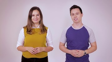 About Resources on Demand