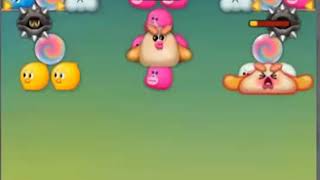 line bubble2 @Thailand ด่าน 1464 by WíКღç⁺ 🇹🇭