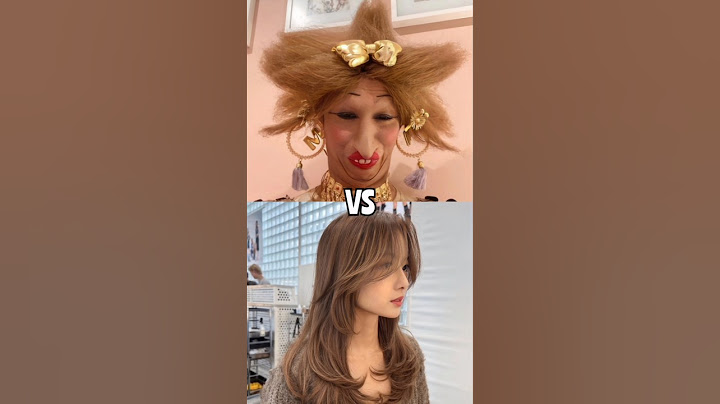 cute😍 vs funny🤣 gift box challenge 🎁🥰 #cute #funny #shorts