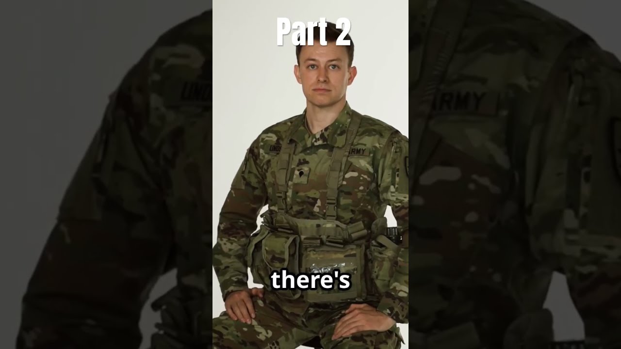 THE UNTOLD STORIES OF USA SOLDIERS SENTENCED TO LIFE IMPRISONMENT Part2 History Horror Lifelesson