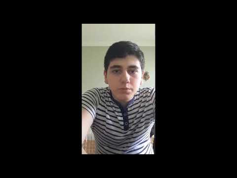 10 ყველაზე ტექნიკურად მაღალგანვითარებული ქვეყანა მსოფლიოში