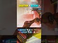 (Luh 4k) Lil sloppy but fukit need sum 2 post #ow2 #overwatchclips #overwatch2 #ow2clips