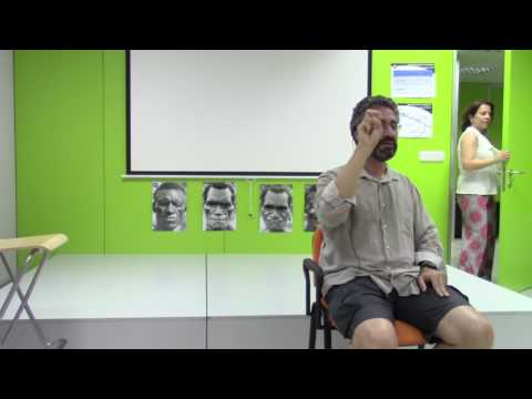 D Arte Coaching Canal Oficial