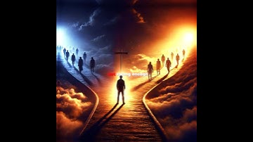 SILENCE YOUR INNER CRITIC: The Path to True Power