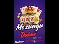 Mc Zungu Dubwi