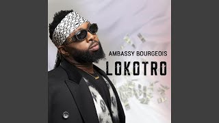 Download Lagu Lokotro Download Lagu Lokotro