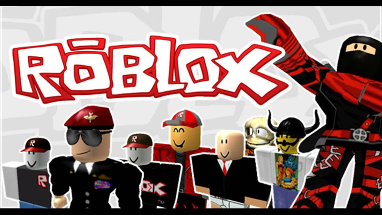 Roblox Theme Song 2011 2012 Slow Motion Youtube - roblox theme song 2012