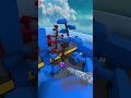 #animalrivals #monkey #vr