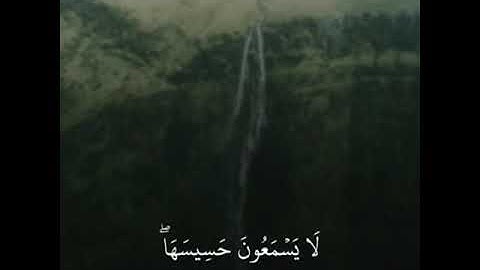 اجمل حالات واتس اب قران كريم بصوت جميل جدا💚 ||خالد الجليل ||💚-- تلاوات خاشعة