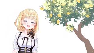 『AMELIA WATSON』- Send me on my Way
Thank you for watching! Please consider subscribing for more Gawr Gura clips!
Watson Amelia Ch. hololive-EN:
Youtube: https://www.youtube.com/channel/UCyl1z3jo3XHR1riLFKG5UAg
Twitter: https://twitter.com/watsonameliaEN
Clip Info:
Title: 【UNARCHIVED KARAOKE】Ski-bi dibby dib yo da dub dub
Link: UNARCHIVED
Thumbnail:
SUBSCRIBE: https://youtube.com/c/maeach?sub_confirmation=1
Community Discord: https://discord.gg/Epfvun78zK
#AmeliaWatson #HololiveEN #holoMyth 『AMELIA WATSON』- Send me on my Way
