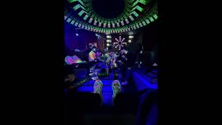 KTV SHOW ME YOUR MONEY REMIX BY ( R0CKY )