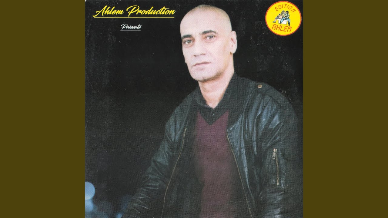 wahran wahchek kwani
