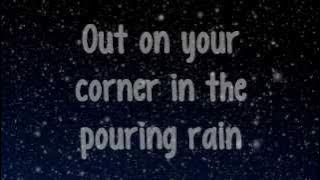 She Will Be Loved - Maroon 5 (Lyrics) HD